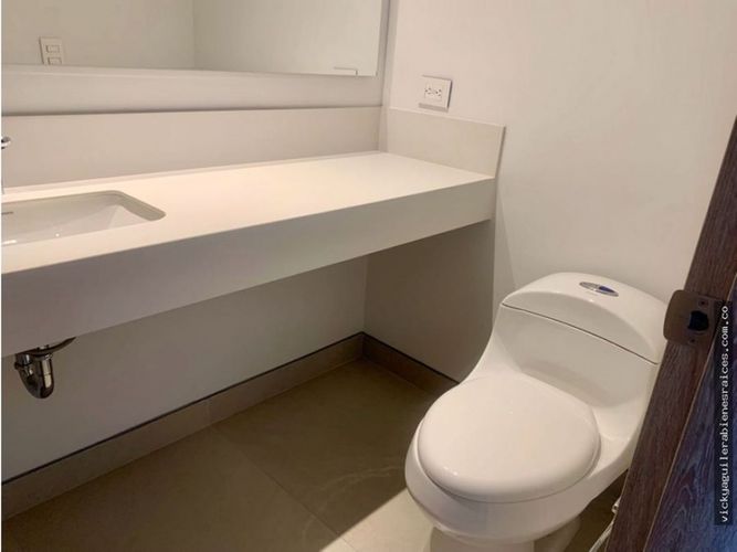 Apartamento en Venta en Bello horizonte, Santa marta - Miniatura 23