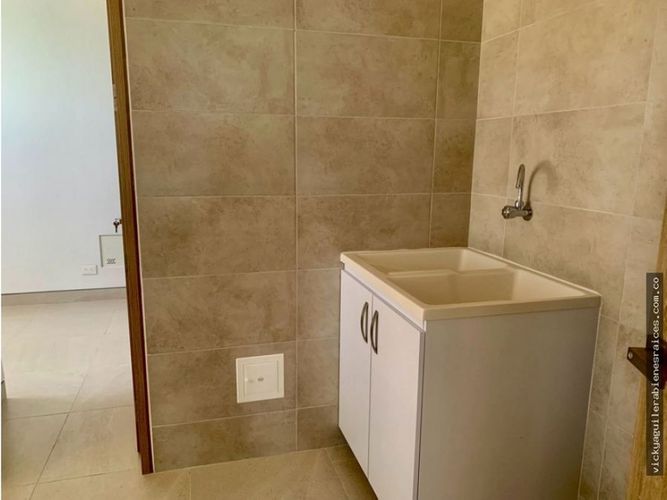 Apartamento en Venta en Bello horizonte, Santa marta - Miniatura 24