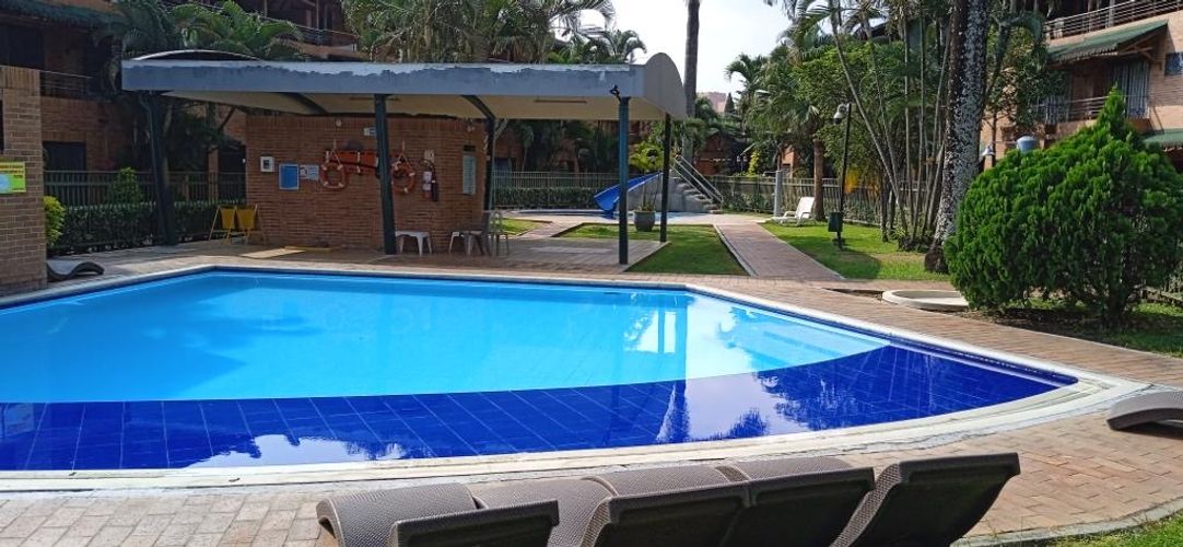 Casa en Venta en Urbanizacion san joaquin, Cali - Miniatura 10