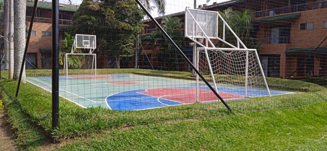 Casa en Venta en Urbanizacion san joaquin, Cali - Miniatura 11