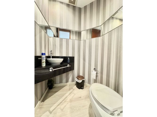 Apartamento en Arriendo en Zona chapinero, Bogotá - Miniatura 7