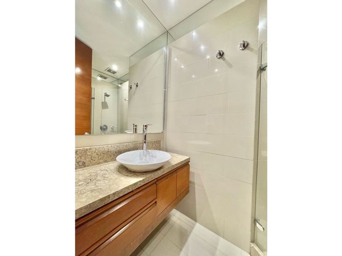 Apartamento en Arriendo en Zona chapinero, Bogotá - Miniatura 10