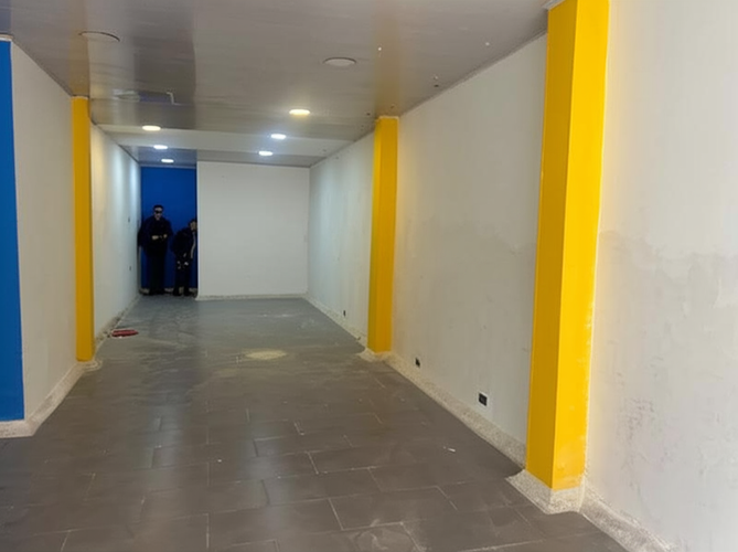Local en Arriendo en El recuerdo, Bogotá - Miniatura 8