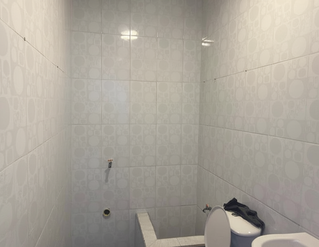 Local en Arriendo en El recuerdo, Bogotá - Miniatura 18