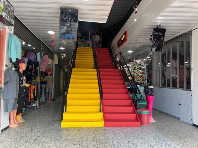 Local en Venta en La capuchina, Bogotá - Miniatura 3