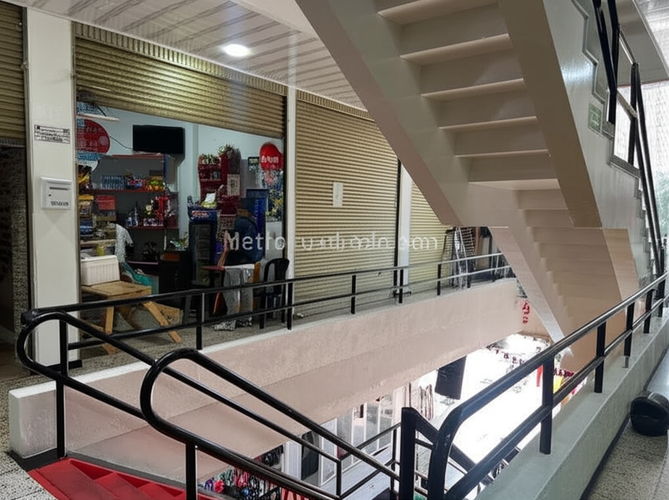 Local en Venta en La capuchina, Bogotá - Miniatura 6