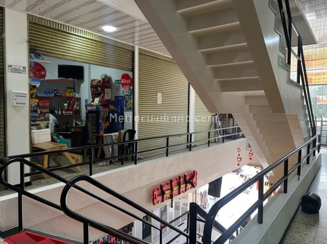 Local en Venta en La capuchina, Bogotá - Miniatura 7
