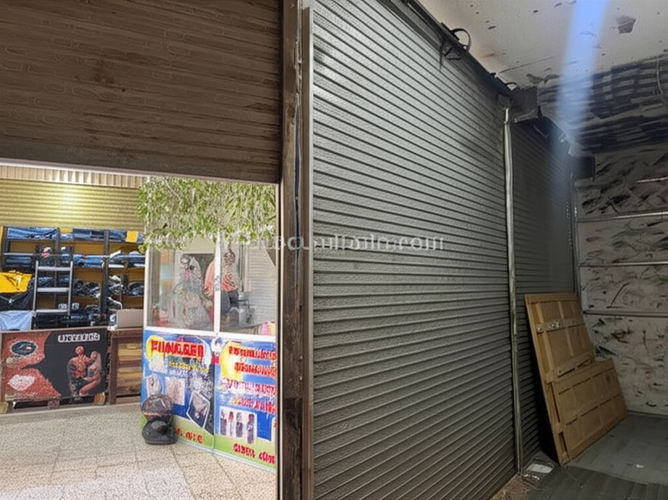 Local en Venta en La capuchina, Bogotá - Miniatura 10