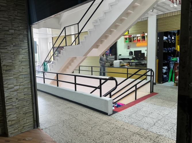 Local en Venta en La capuchina, Bogotá - Miniatura 11