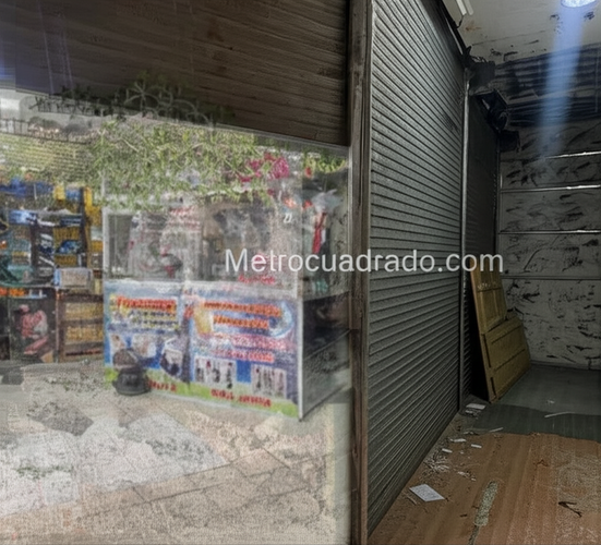 Local en Venta en La capuchina, Bogotá - Miniatura 13