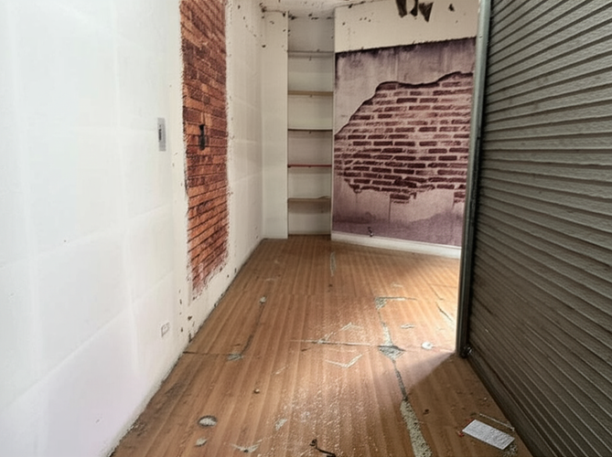 Local en Venta en La capuchina, Bogotá - Miniatura 14