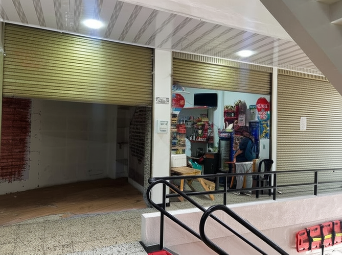 Local en Venta en La capuchina, Bogotá - Miniatura 16