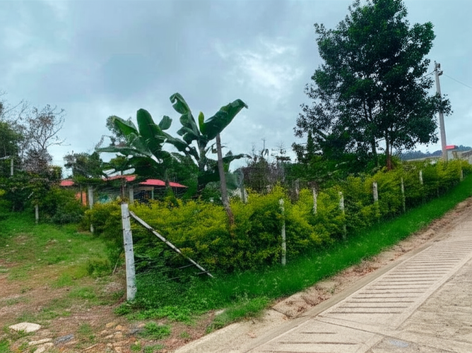 Finca en Venta - Miniatura 2