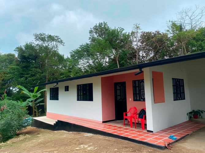 Finca en Venta - Miniatura 4