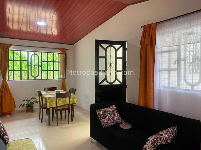 Finca en Venta - Miniatura 5