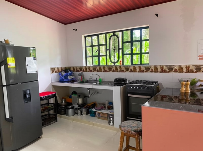 Finca en Venta - Miniatura 6