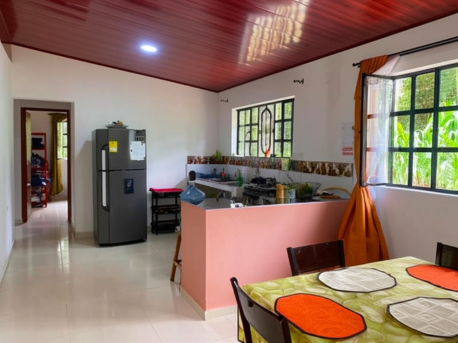 Finca en Venta - Miniatura 7