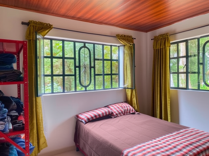 Finca en Venta - Miniatura 9