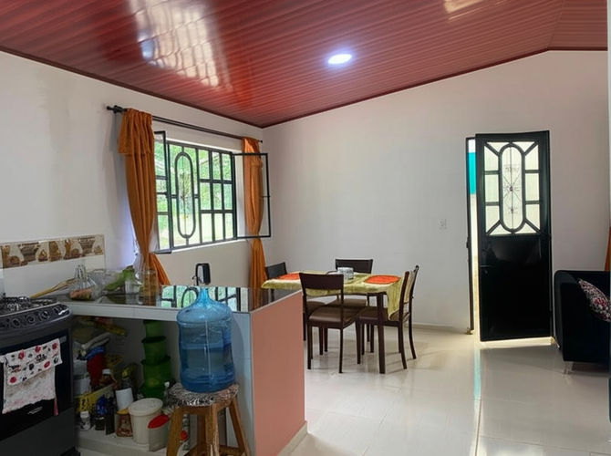 Finca en Venta - Miniatura 10