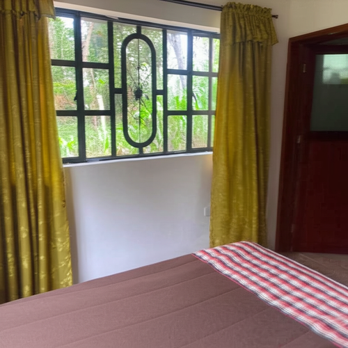 Finca en Venta - Miniatura 11