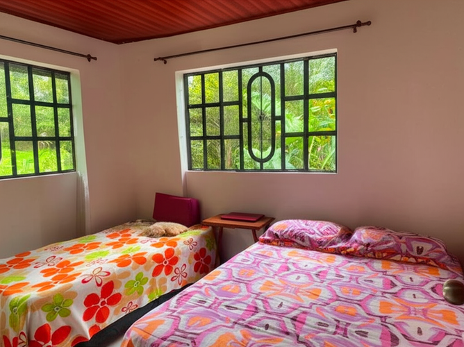 Finca en Venta - Miniatura 12