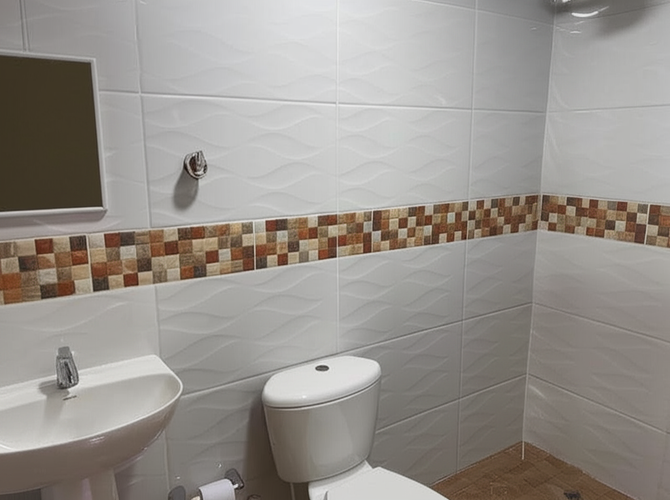 Finca en Venta - Miniatura 13