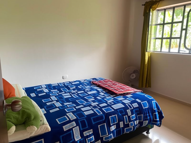 Finca en Venta - Miniatura 15