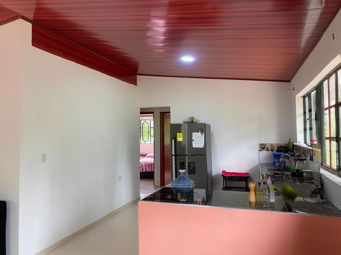 Finca en Venta - Miniatura 17