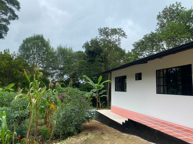 Finca en Venta - Miniatura 18