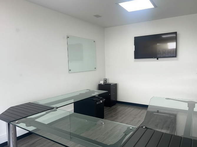 Oficina en Arriendo en Chapinero, Bogotá - Miniatura 6
