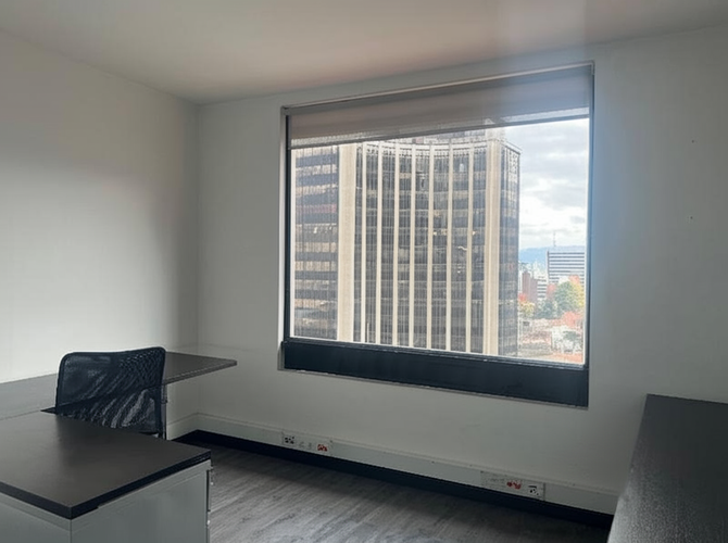 Oficina en Arriendo en Chapinero, Bogotá - Miniatura 9