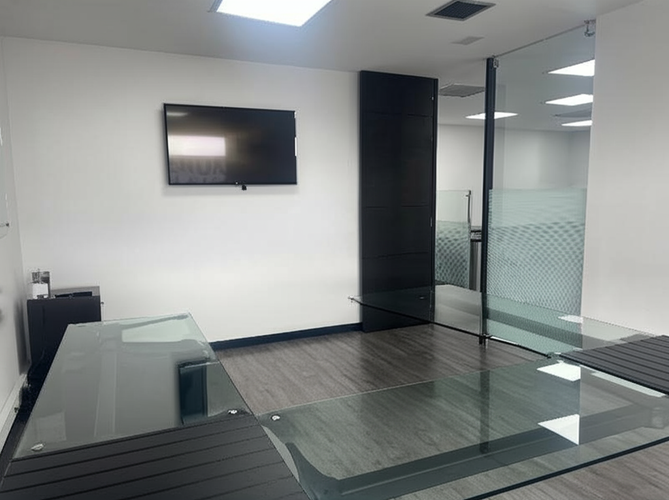 Oficina en Arriendo en Chapinero, Bogotá - Miniatura 10
