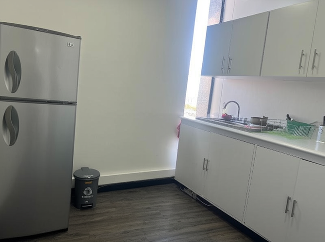 Oficina en Arriendo en Chapinero, Bogotá - Miniatura 11