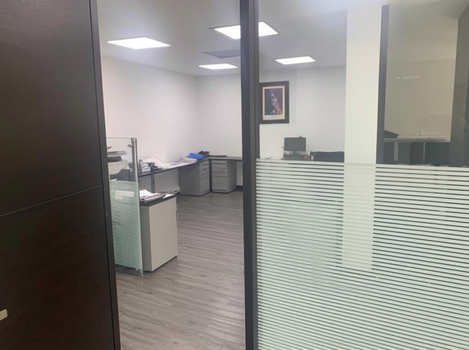 Oficina en Arriendo en Chapinero, Bogotá - Miniatura 14