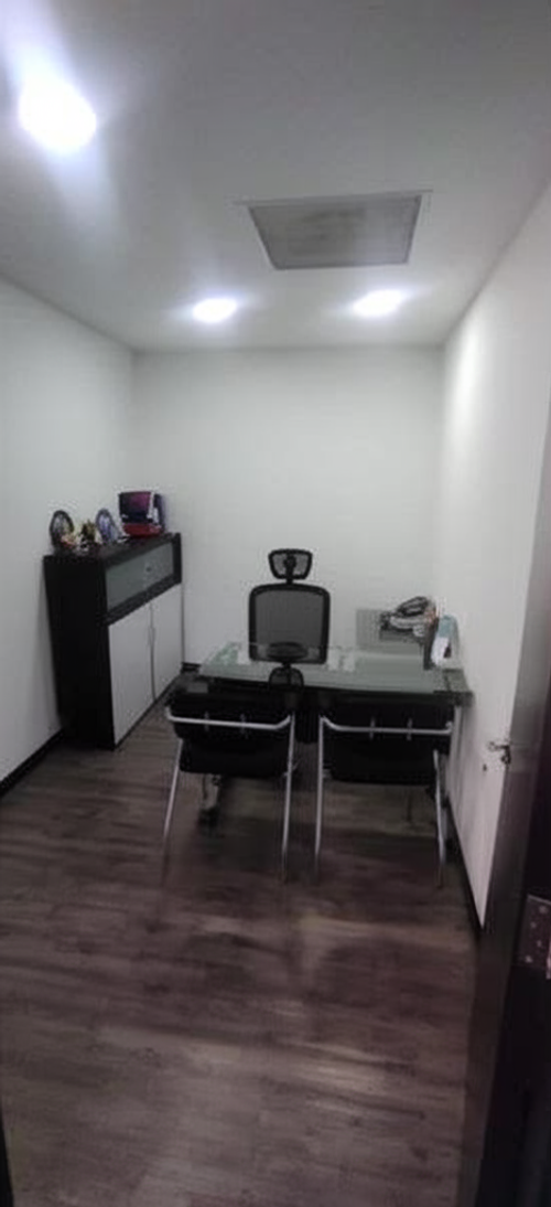 Oficina en Arriendo en Chapinero, Bogotá - Miniatura 16