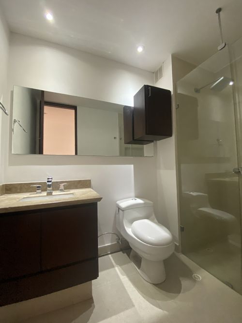 Apartamento en  Venta en Chicó Navarra, Bogotá - Miniatura 3