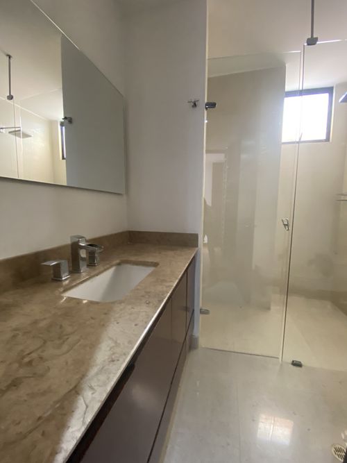 Apartamento en  Venta en Chicó Navarra, Bogotá - Miniatura 4