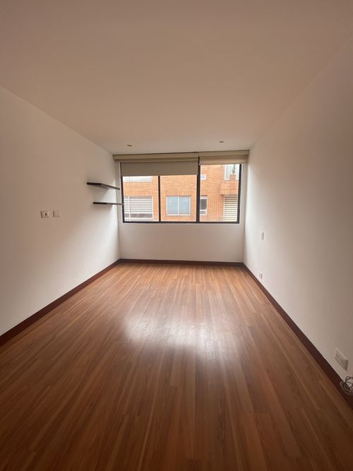 Apartamento en  Venta en Chicó Navarra, Bogotá - Miniatura 5