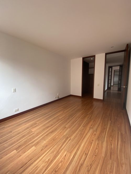 Apartamento en  Venta en Chicó Navarra, Bogotá - Miniatura 6