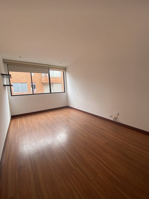 Apartamento en  Venta en Chicó Navarra, Bogotá - Miniatura 7