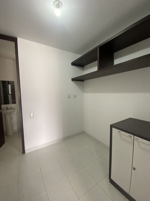 Apartamento en  Venta en Chicó Navarra, Bogotá - Miniatura 10