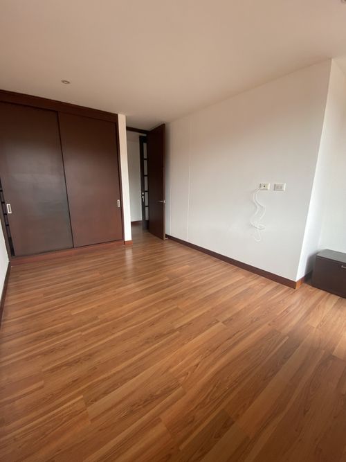 Apartamento en  Venta en Chicó Navarra, Bogotá - Miniatura 12