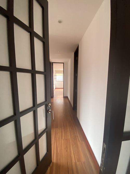 Apartamento en  Venta en Chicó Navarra, Bogotá - Miniatura 13