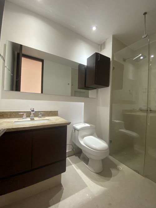 Apartamento en  Venta en Chicó Navarra, Bogotá - Miniatura 14