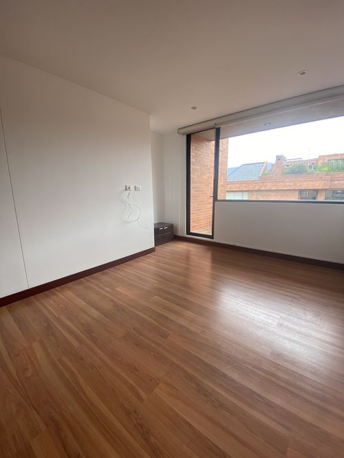 Apartamento en  Venta en Chicó Navarra, Bogotá - Miniatura 15