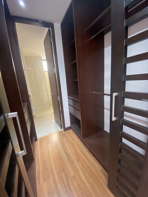 Apartamento en  Venta en Chicó Navarra, Bogotá - Miniatura 16