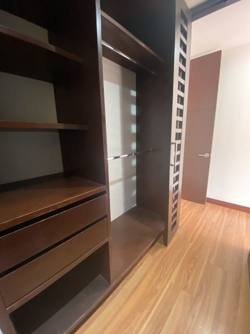 Apartamento en  Venta en Chicó Navarra, Bogotá - Miniatura 17