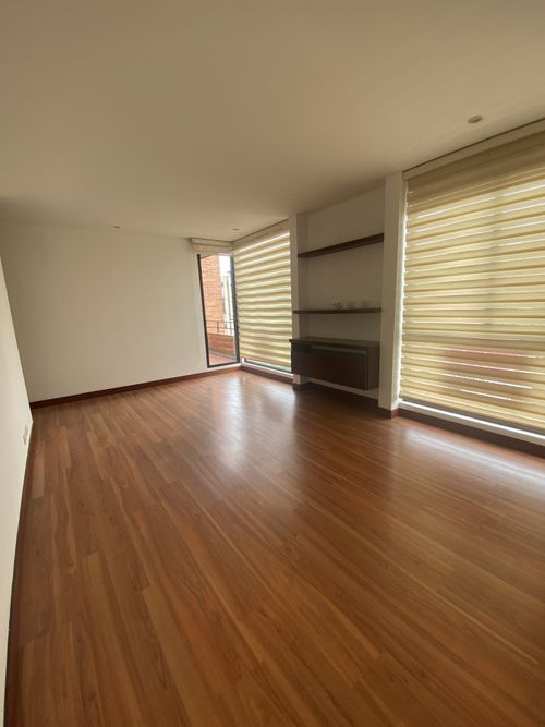 Apartamento en  Venta en Chicó Navarra, Bogotá - Miniatura 20