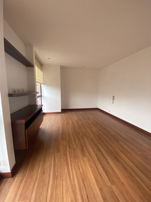 Apartamento en  Venta en Chicó Navarra, Bogotá - Miniatura 21