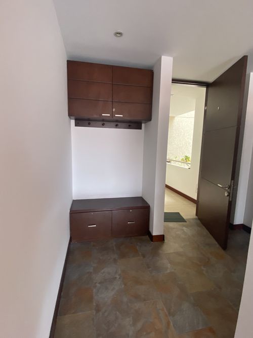 Apartamento en  Venta en Chicó Navarra, Bogotá - Miniatura 26
